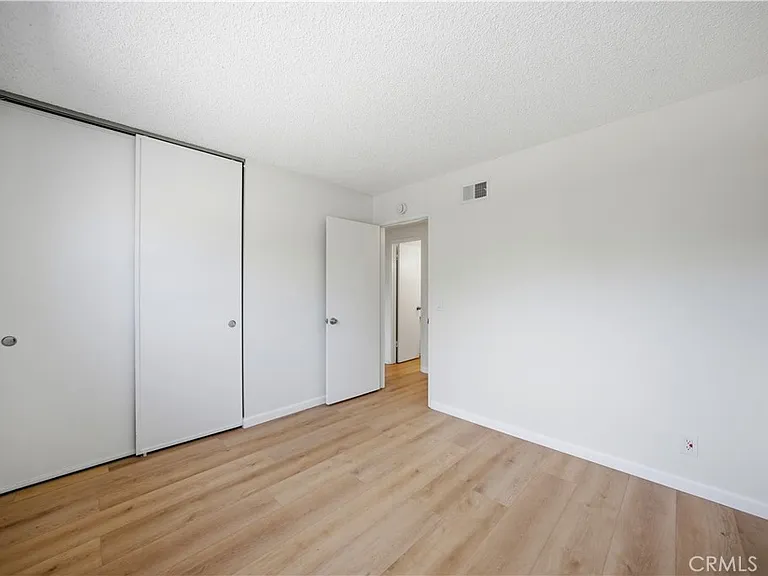 5681 Mangrum Dr — Photo 21