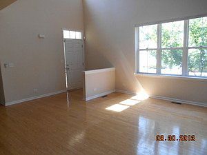 5th image of 1088 Horizon Dr #D