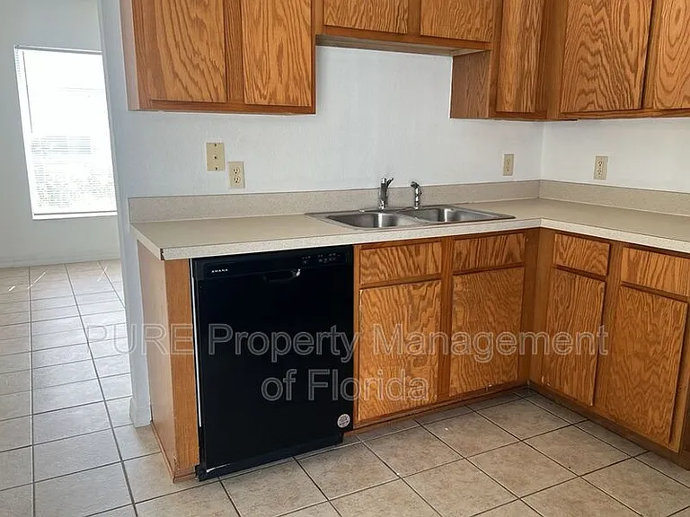 7455 Midway Ter #K — Photo 8