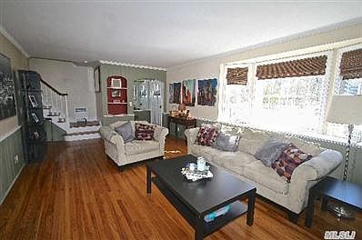 5th image of 5 Alden Ln
