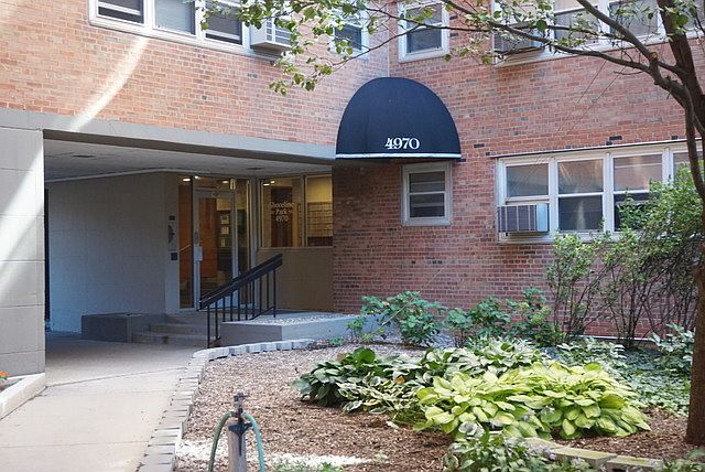 1st image of 4920 N Marine Dr #1129