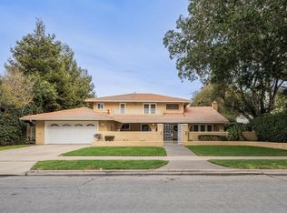9 Santa Lucia Ave, Salinas, CA 93901