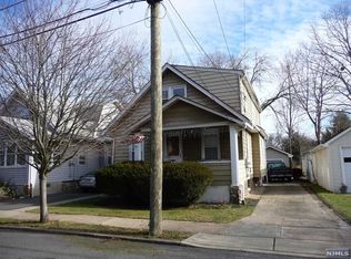 159 2nd Ave, Hawthorne, NJ 07506