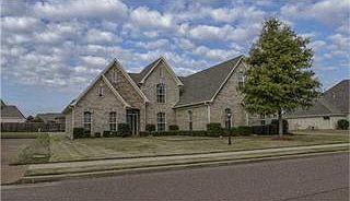 1st image of 4597 Barkley Manor Dr