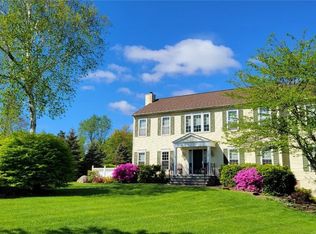 14 Powderhorn Rd, Patterson, NY 12563