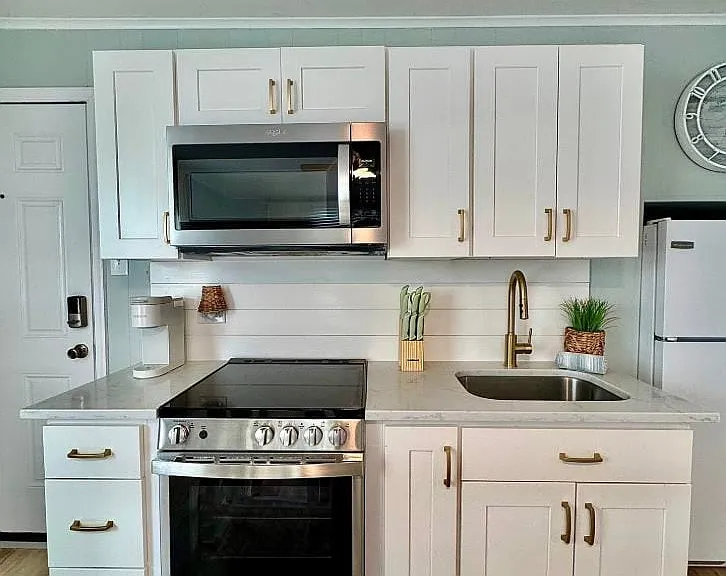 512-A W Brigantine Ave #1 — Photo 5