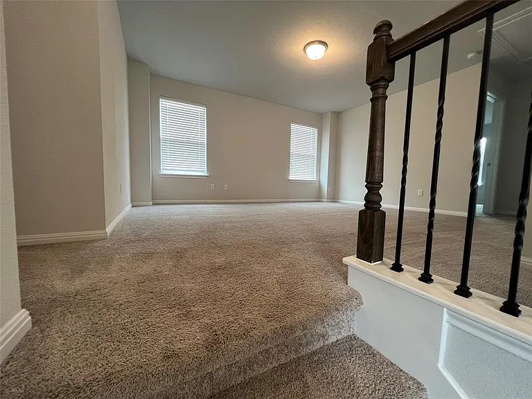 3201 College Park Dr #17 — Photo 14