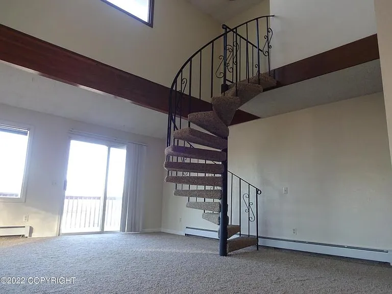 116 Idaho St #4 — Photo 6