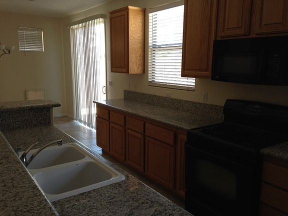 3rd image of 3452 Bella Lante Ave