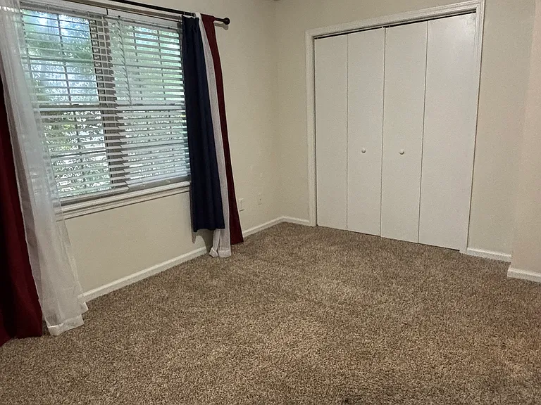 106 Croatan Ct #106 — Photo 31