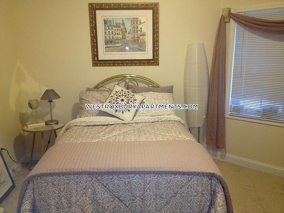 Picture of Bedroom