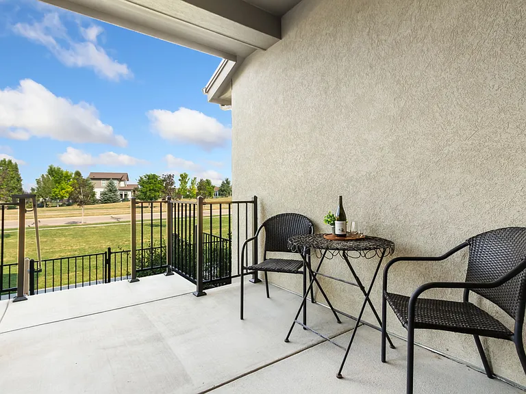 6241 Vernazza Way #3 — Photo 18