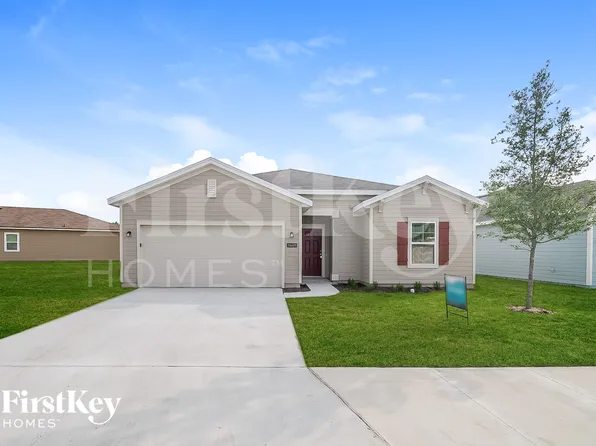 5689 Kellar Cir, Jacksonville, FL 32218