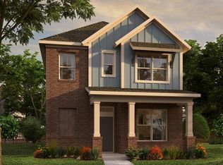 2151 Creekside Breeze Dr, Missouri City, TX 77459
