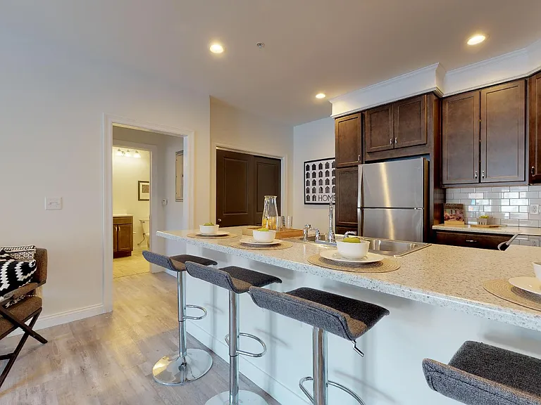1001 Russell Blvd — Photo 35