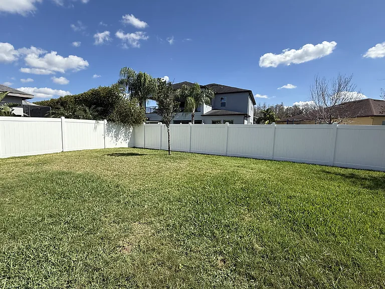 1946 Hidden Springs Dr — Photo 37