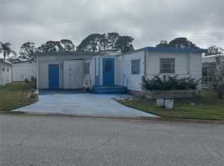 1660 Old Elm St, Sarasota, FL 34234