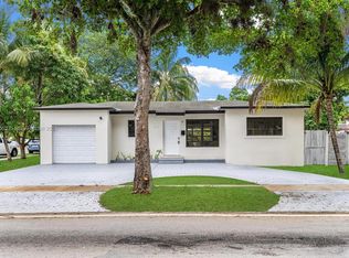 14175 NE 16th Ave, North Miami, FL 33161