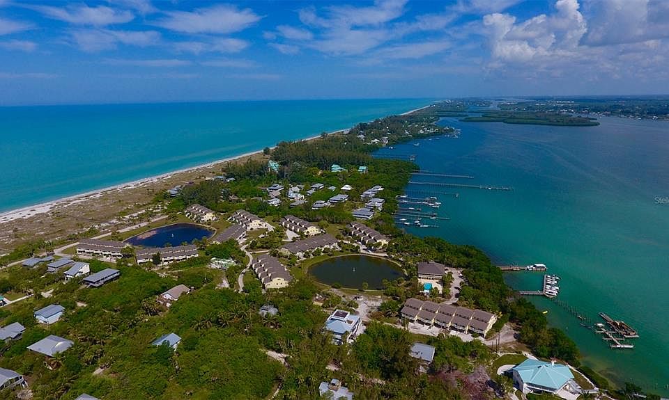 9400 Little Gasparilla Is C6, Placida, FL 33946 Zillow