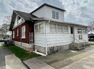 1033 Us 31w Byp, Bowling Green, KY 42101