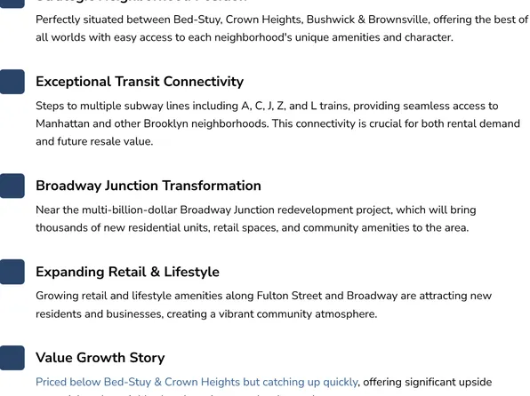 2226 Pacific Street image 7 of 8