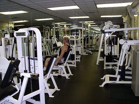 4th image of 20721 Darren Dr