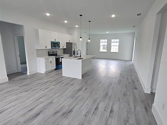4th image of 4397 SW 169th Pl