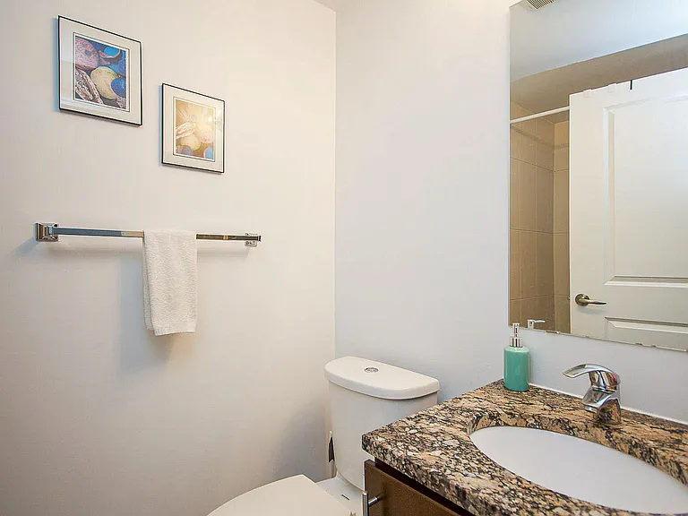429 Kent St #310 — Photo 10