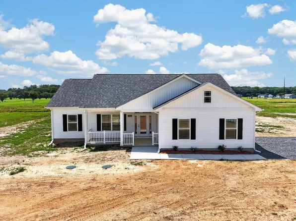 37642 Blue Crab Cir, Painter, VA 23420