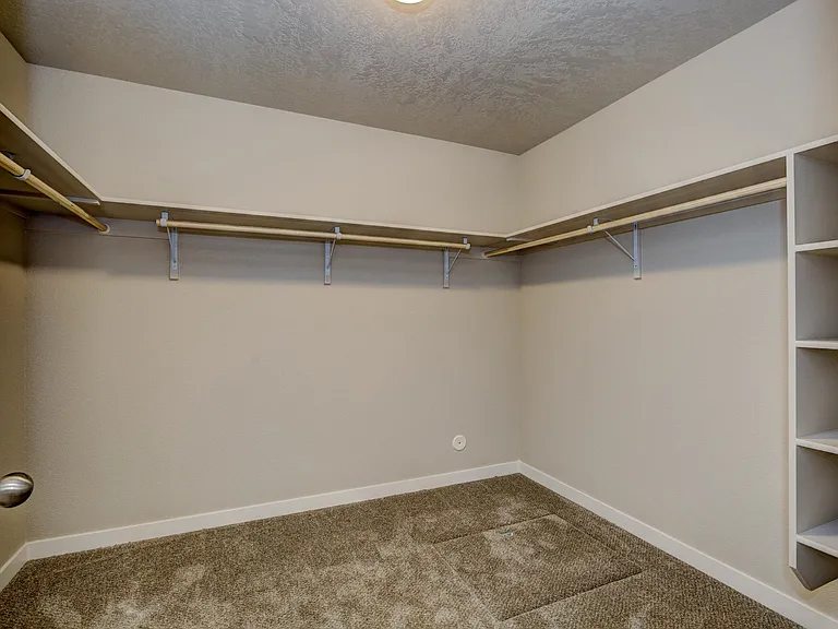 16572 Cypress Ln — Photo 31
