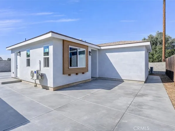 217 Danecroft Ave #A, San Dimas, CA 91773