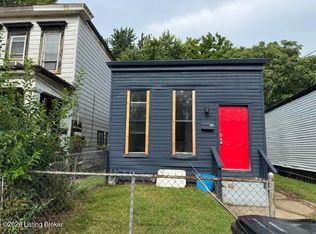 328 N 20th St, Louisville, KY 40203
