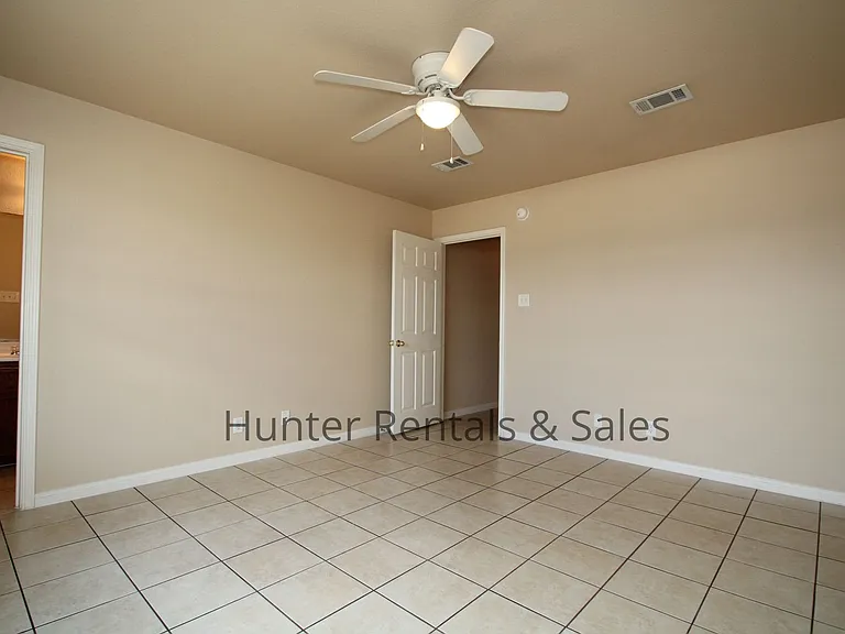 1502A Golden Eagle Ct — Photo 16