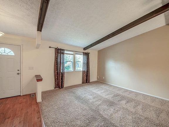 008-860NStyglerRd-Gahanna-OH-43230-small