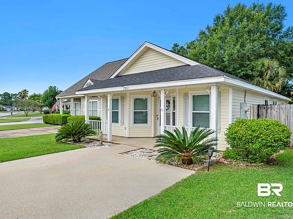 4th image of 7832 Audubon Dr