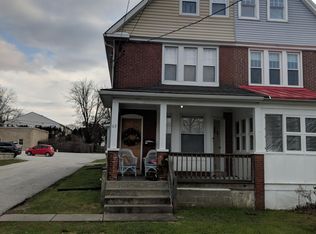 69 Greenfield Ave, Ardmore, PA 19003