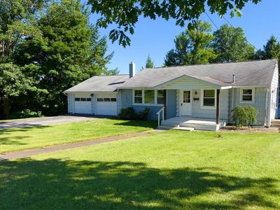 1071 Sunset Dr, Clarion, PA, 16214