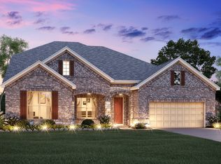 864 Turning Stone, Cibolo, TX 78108