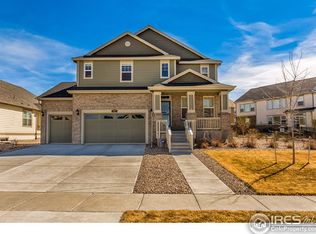 8142 S Country Club Pkwy, Aurora, CO 80016