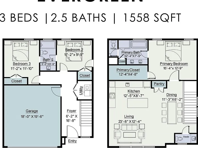 8318 Curry Rd — Photo 22