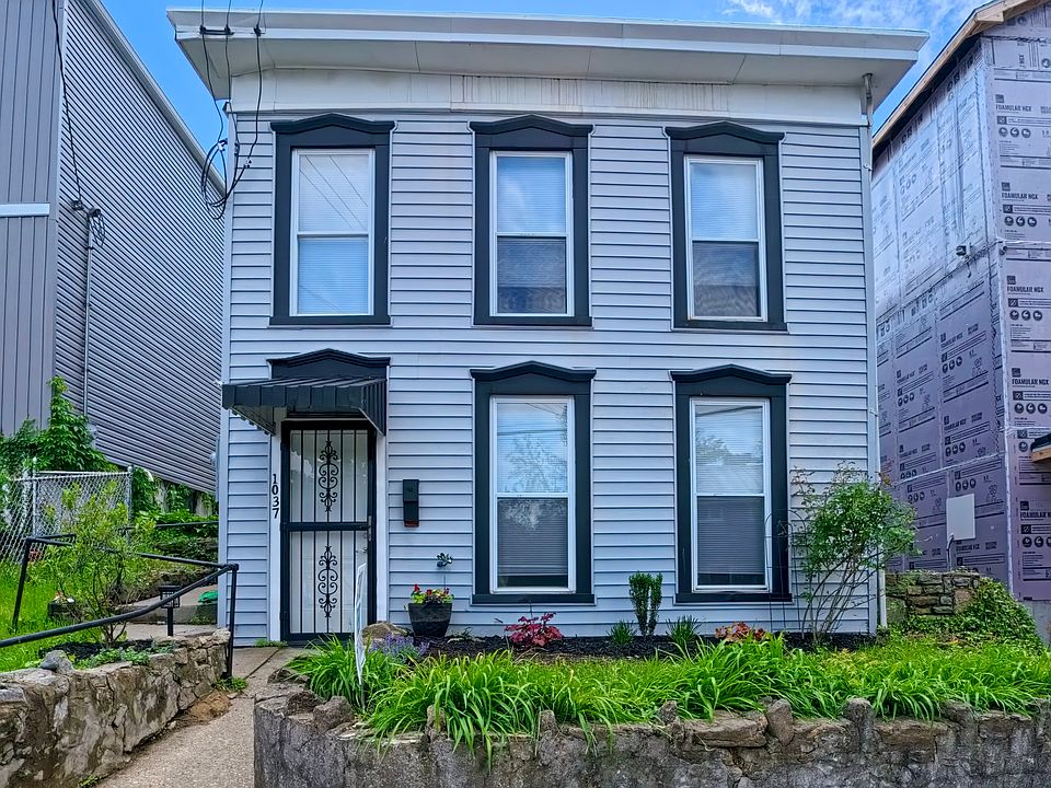 1st image of 1037 John St