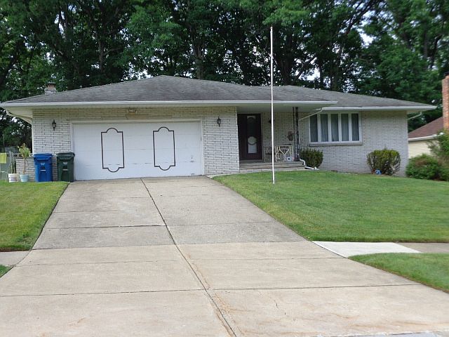 1st image of 5111 Thoreau Dr