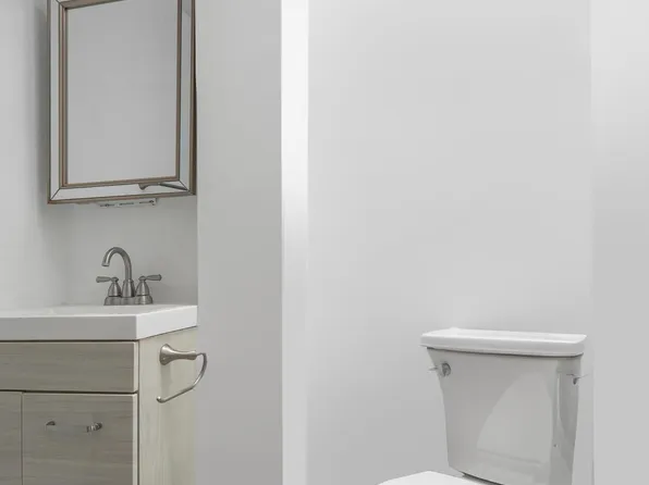 1203 Morris Street image 24 of 26