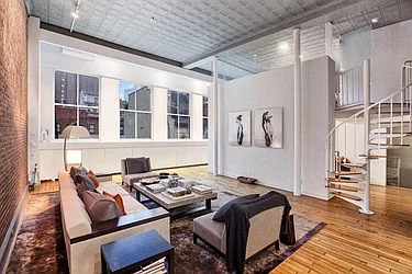 Rented by Optimar International Realty