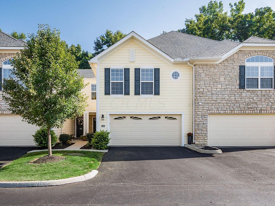 1st image of 114 Lakes At Cheshire Dr