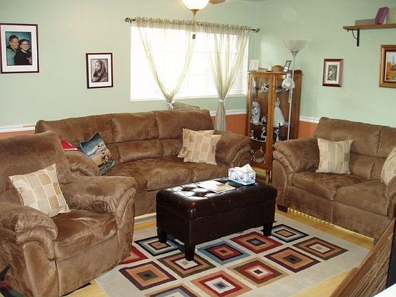 2nd image of 1233 W 1420 N #28