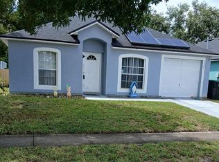 7532 Pine Fork Dr, Orlando, FL 32822