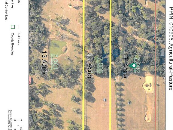 3rd image of 17425 County Road 55