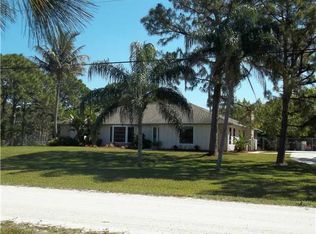15740 74th Ave N, Palm Beach Gardens, FL 33418