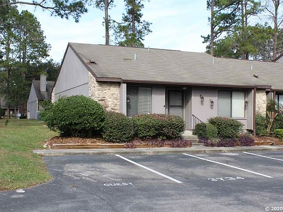 2nd image of 3734 NW 54th Ln